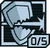 TrespassIcon