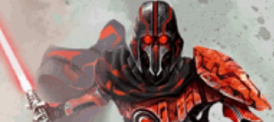 EG-07.jpg