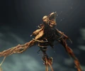 Concept leaper download 052308.jpg