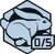 IntuitionIcon
