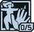 PhaseStrikeIcon