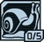 MindGamesIcon