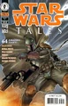 Swta7cover.jpg