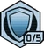 QuickChargeIcon