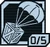 SupplyDropIcon