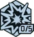 MasterBlasterIcon