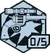 RevengeIcon