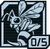 StingLikeABeeIcon