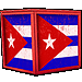 Crate cuba 1 75x75 01