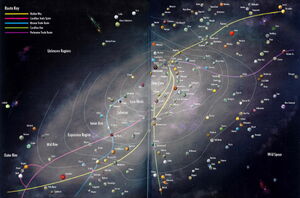 LaGalaxia 02