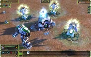 ShieldedParagon