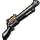 Item garza12shotgun 75x75 01.gif