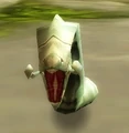 Cadaverous Worm.jpg