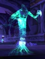 Eldreth Apparition.jpg