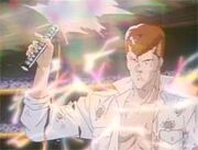http://images1.wikia.nocookie.net/__cb20091017035747/yuyuhakusho/images/thumb/d/d0/Changed.jpg/180px-Changed.jpg