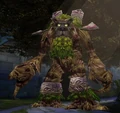 Ironbark the Redeemed.jpg