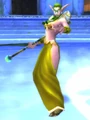 Highborne Summoner.jpg