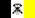 Db4dflag