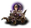 OldGods.png