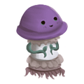 Cap storybook.gif