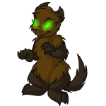 Bali dark.gif