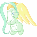 Dragonlet light.gif