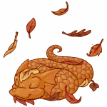 Serpo autumn.gif
