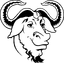 Heckert GNU