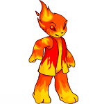 Squall fire.gif