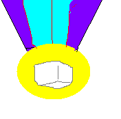 Server1
