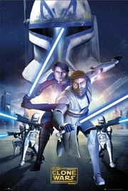 Clone Wars Poster.jpg