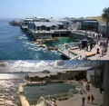 Monterey Bay Aquarium.jpg