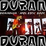 10-2004-04-25 birmingham edited