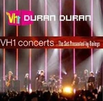17-2004-12-05-vh1-theset edited