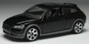 0738VolvoC30