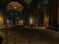 Athenaeum.jpg