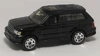0650RangeRover