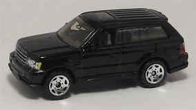 0650RangeRover