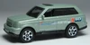 0710PackRangeRover