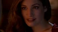 Smallville-109-4s.jpg