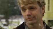 Season2-new-bo