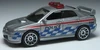 0845ImprezaSilver
