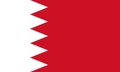 Bahrain.png