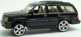 04SF11Escalade