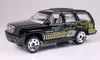 0321Escalade