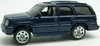 0532Escalade