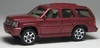 0844Escalade