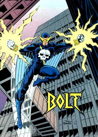 320px-Bolt_04.jpg