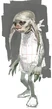 House-elf, Winky (Concept Artwork for the HP4 film).jpg