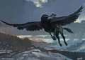 Flight of the Hippogriff (Concept Artwork for the HP3 movie).jpg